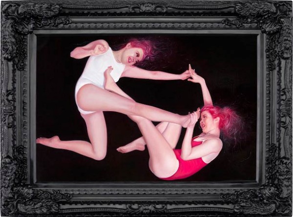 Polkadot_leechendao-8