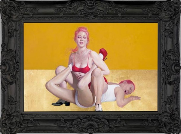 Polkadot_leechendao-9