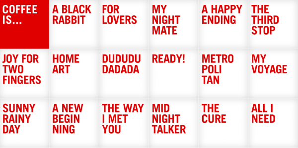 Schermata 2013-04-23 alle 00.19.16