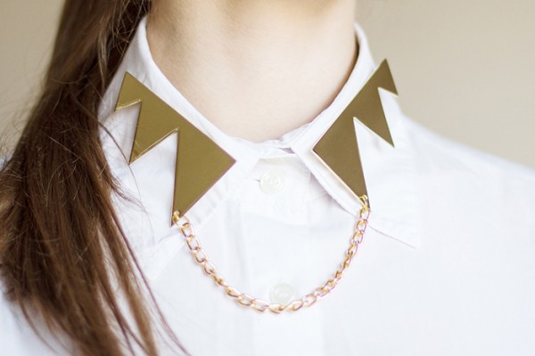 ZIGZAG COLLAR 4