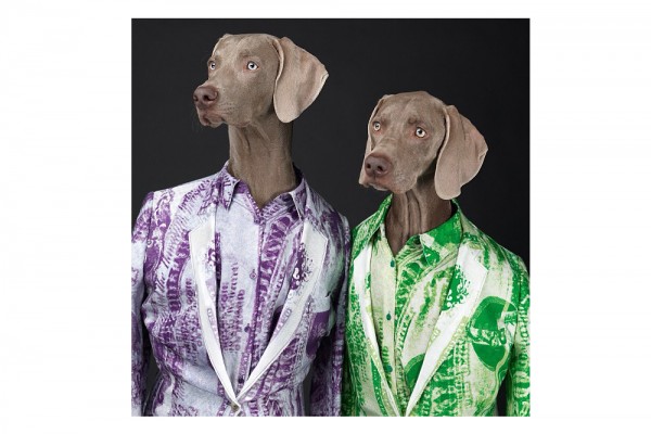 acne-accessories05-600x400