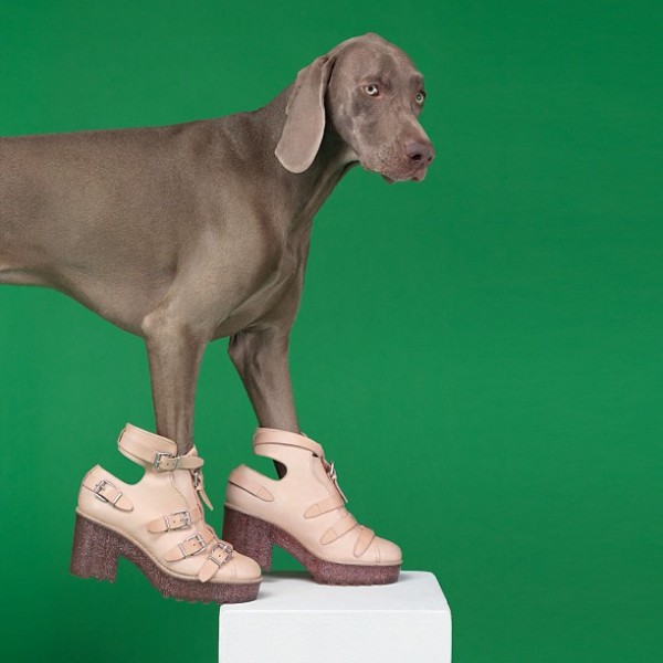 acne-accessories08-600x600