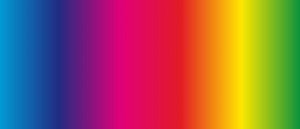 arcobaleno-Miart