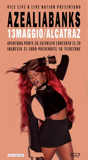 azealia_700px.121352