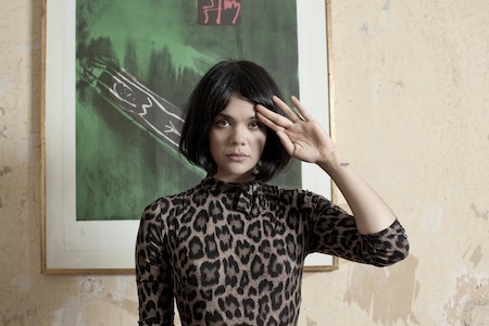 bat-for-lashes-image