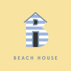 beachhouse