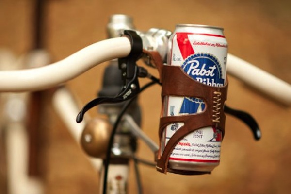 bike-beer-holder-1