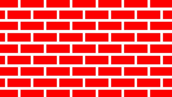 blog bricks