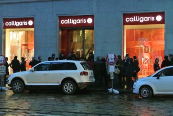 calligaris_variations 1