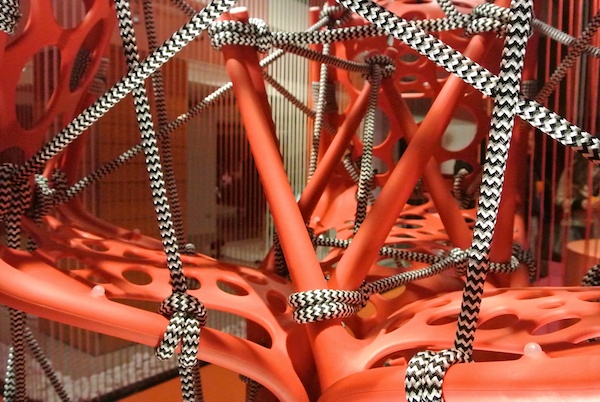 calligaris_variations 11