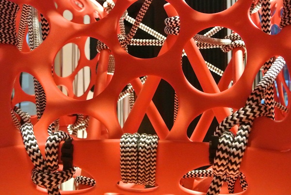 calligaris_variations 12