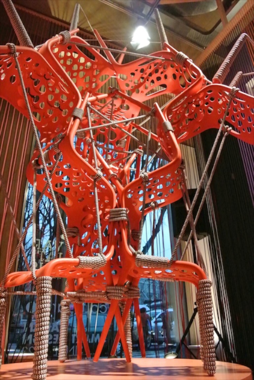 calligaris_variations 13