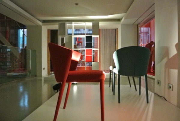 calligaris_variations 14