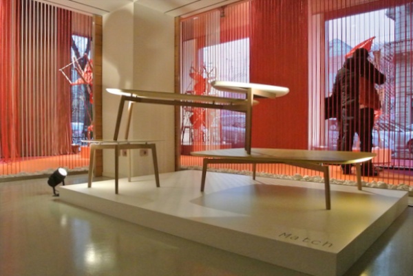 calligaris_variations 15