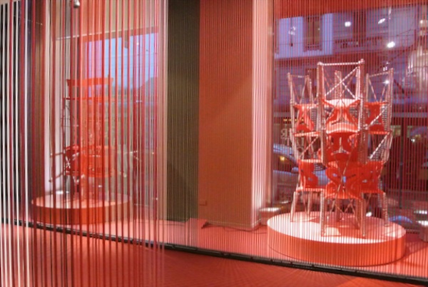 calligaris_variations 2