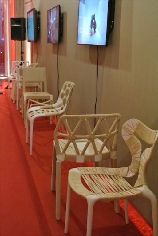 calligaris_variations 3