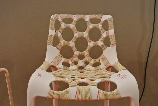 calligaris_variations 4