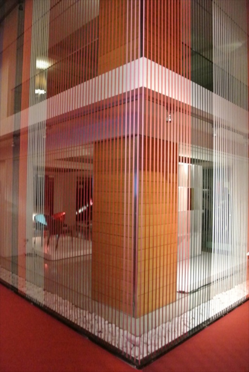 calligaris_variations 5