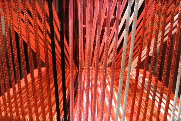 calligaris_variations 6