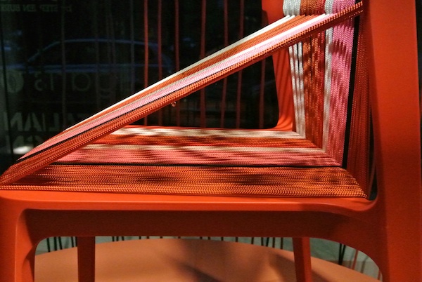 calligaris_variations 7