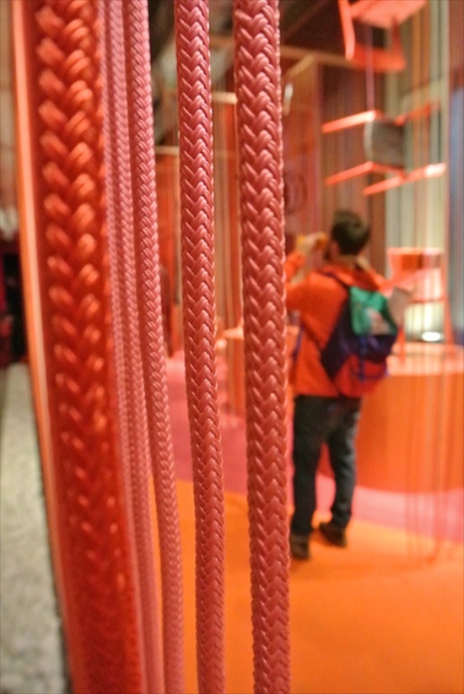 calligaris_variations 8