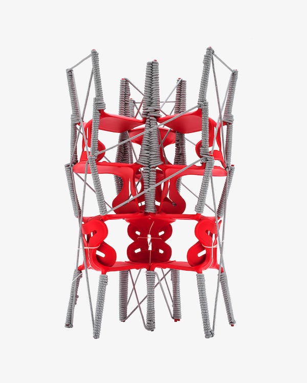 calligaris_variations_original 2