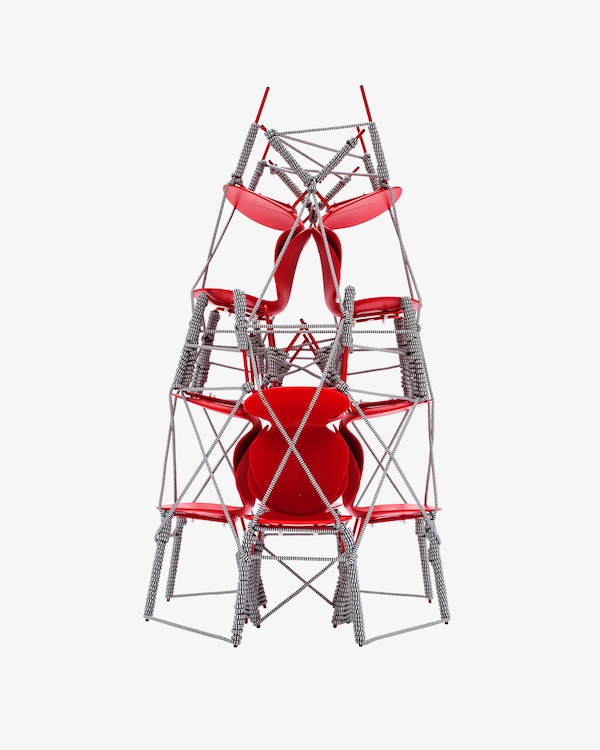 calligaris_variations_original 3