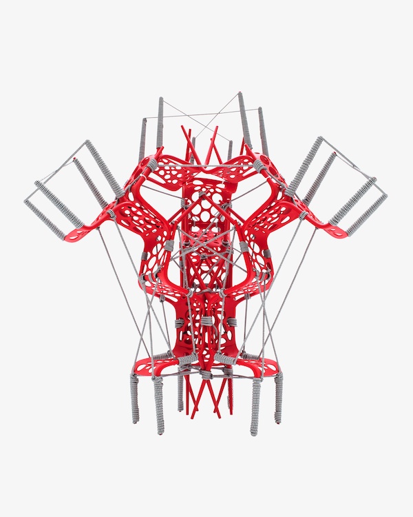 calligaris_variations_original 4