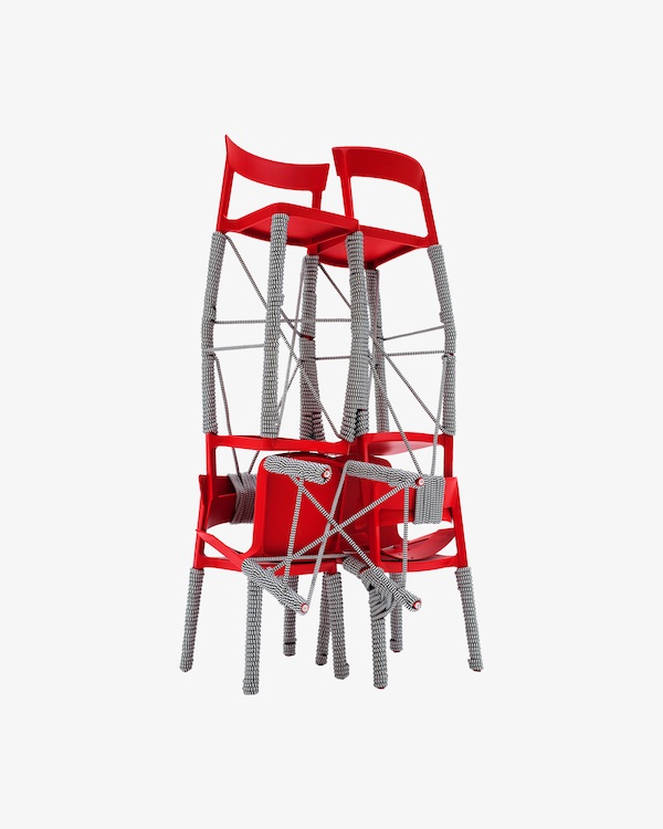 calligaris_variations_original 5