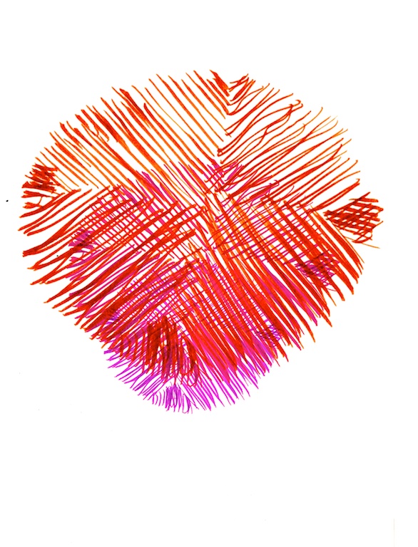 calligaris_variations_original 6