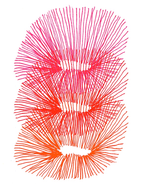 calligaris_variations_original 7