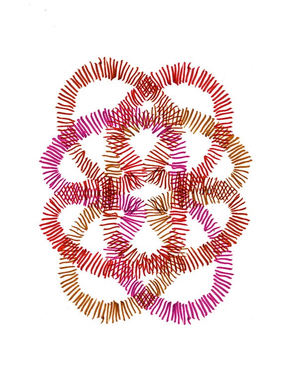 calligaris_variations_original 8