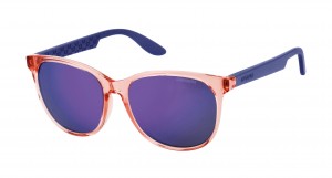 carrera5001