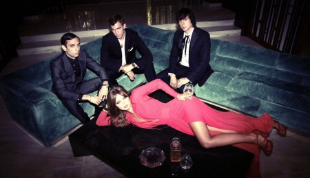 chromatics2012