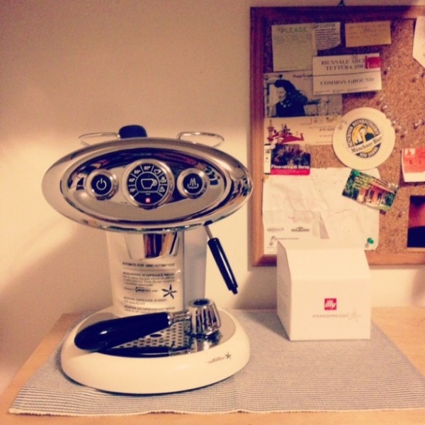 detail_a07a36cb6192c5641973ea94e42a115e