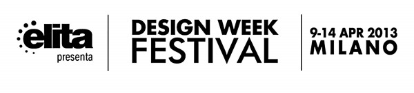 elitaDesignWeekFestivalHeader-NEW-600x136