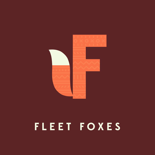 fleetfoxes