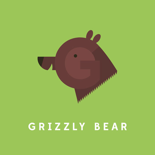 grizzlybear
