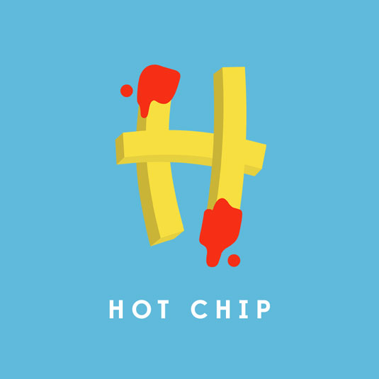 hotchip