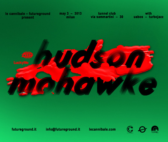 hudson_mohawke