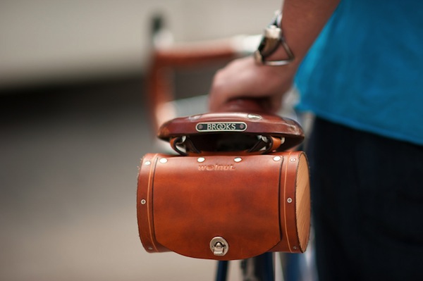 il_fullxfull.330547882