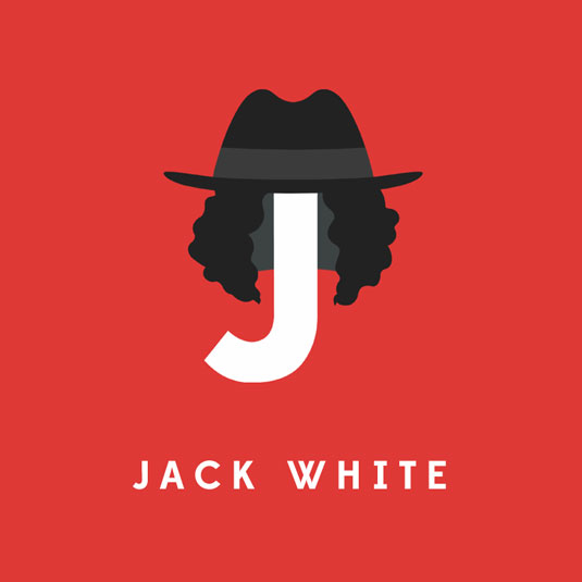 jackwhite