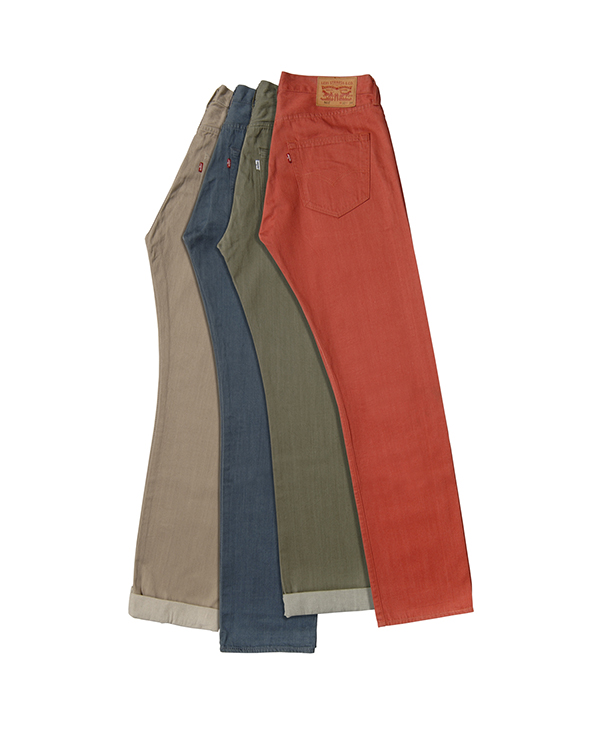 levis_5016