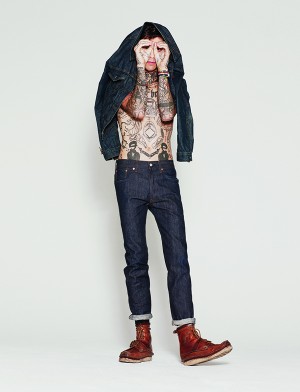 levis_501adv1