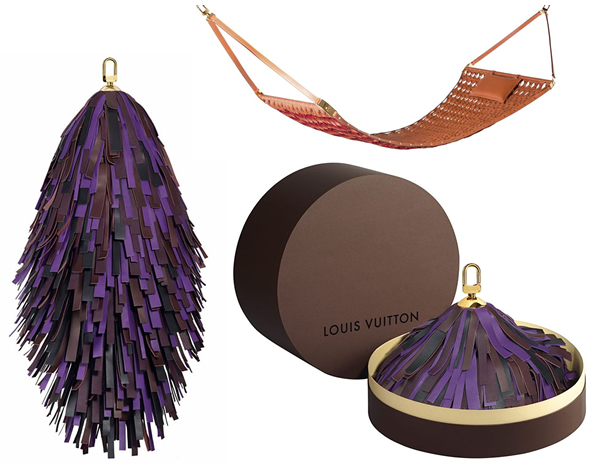 louis-vuitton-objects-nomades-collection-at-salone-internazionale-del-mobile
