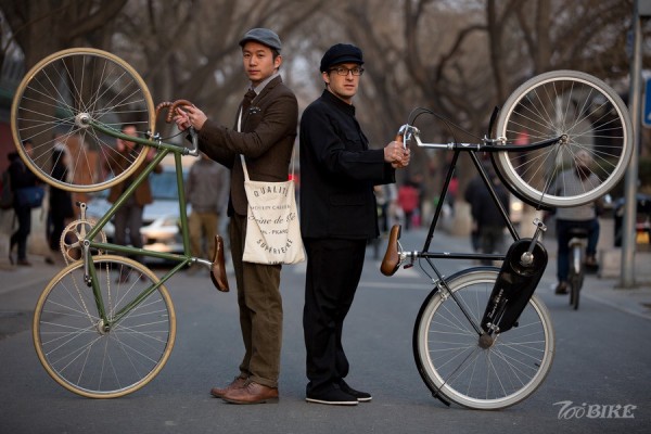 maotweedrunprint-1121