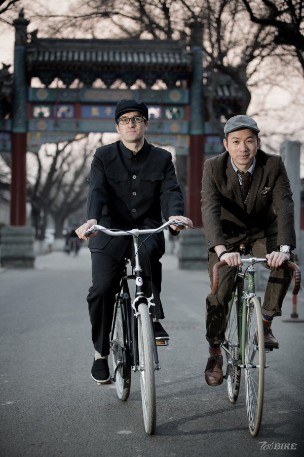 maotweedrunprint-332-21