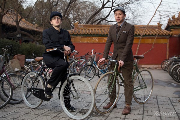 maotweedrunprint-661