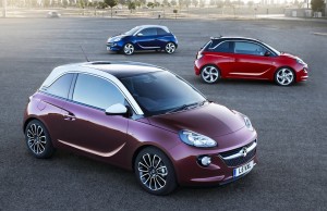 opel_adam_overseas_01-0711