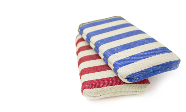 pijama_family_riviera_iphone